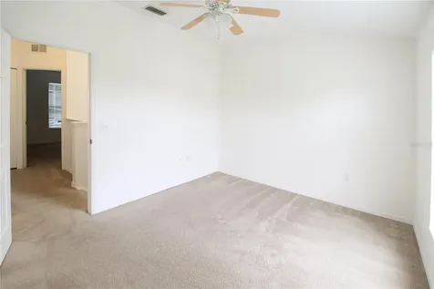 6209 Flagfish Court Lakewood Ranch FL 34202