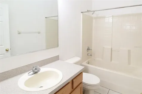 6209 Flagfish Court Lakewood Ranch FL 34202