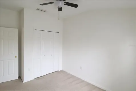 6209 Flagfish Court Lakewood Ranch FL 34202