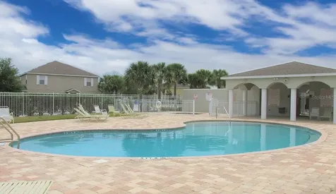 6209 Flagfish Court Lakewood Ranch FL 34202