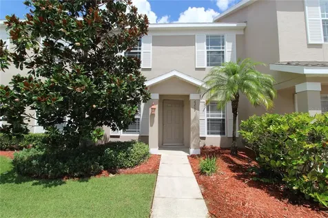 6209 Flagfish Court Lakewood Ranch FL 34202