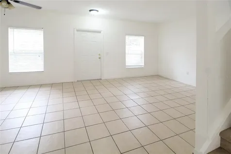 6209 Flagfish Court Lakewood Ranch FL 34202