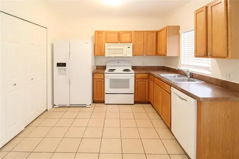 6209 Flagfish Court Lakewood Ranch FL 34202