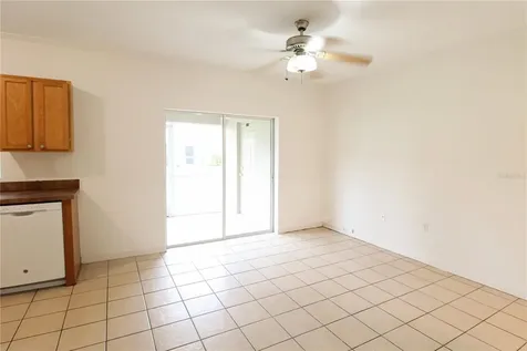6209 Flagfish Court Lakewood Ranch FL 34202