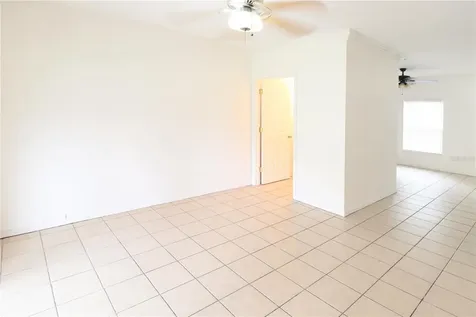 6209 Flagfish Court Lakewood Ranch FL 34202