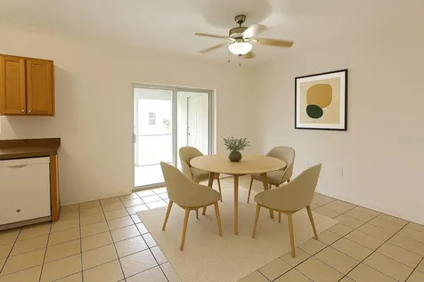 6209 Flagfish Court Lakewood Ranch FL 34202