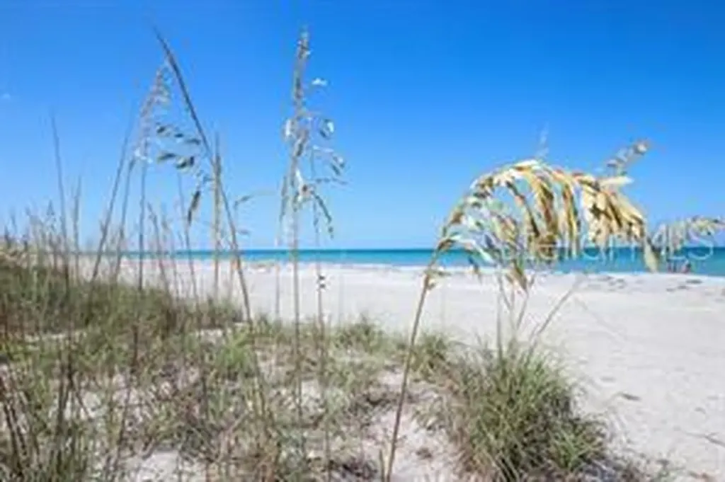 500 S Gulf Boulevard Placida FL 33946