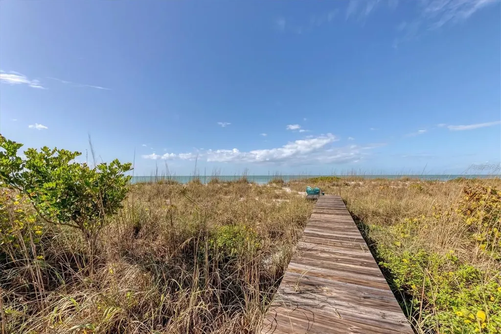 500 S Gulf Boulevard Placida FL 33946