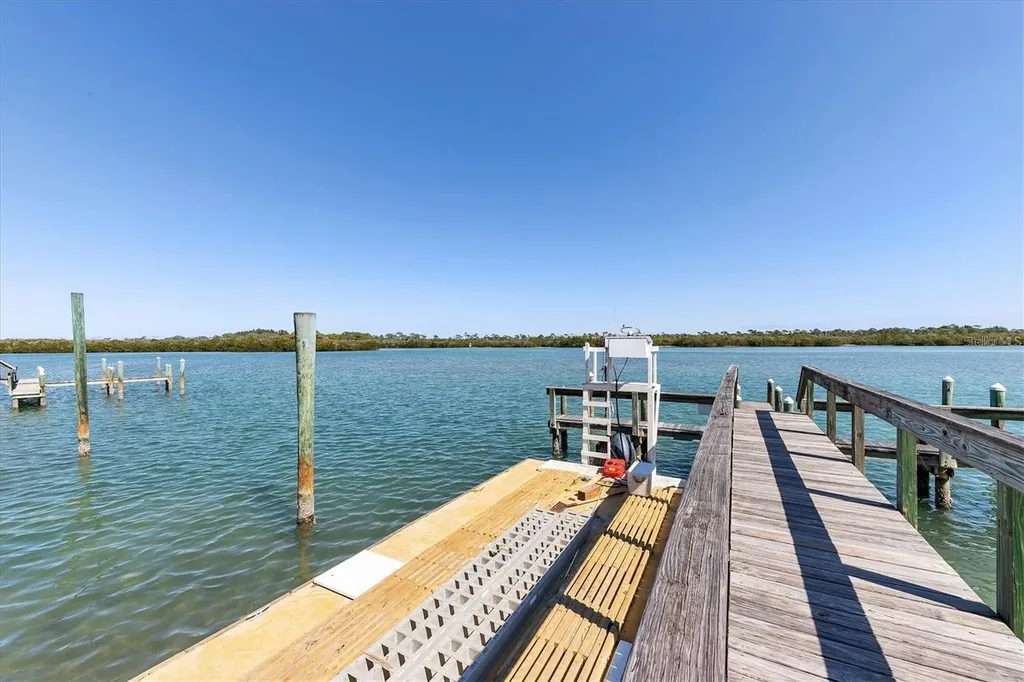 500 S Gulf Boulevard Placida FL 33946