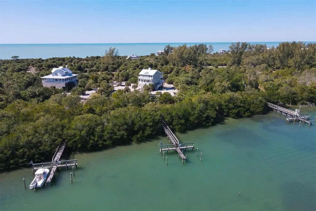 500 S Gulf Boulevard Placida FL 33946
