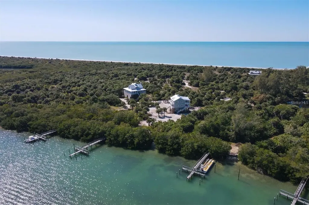 500 S Gulf Boulevard Placida FL 33946