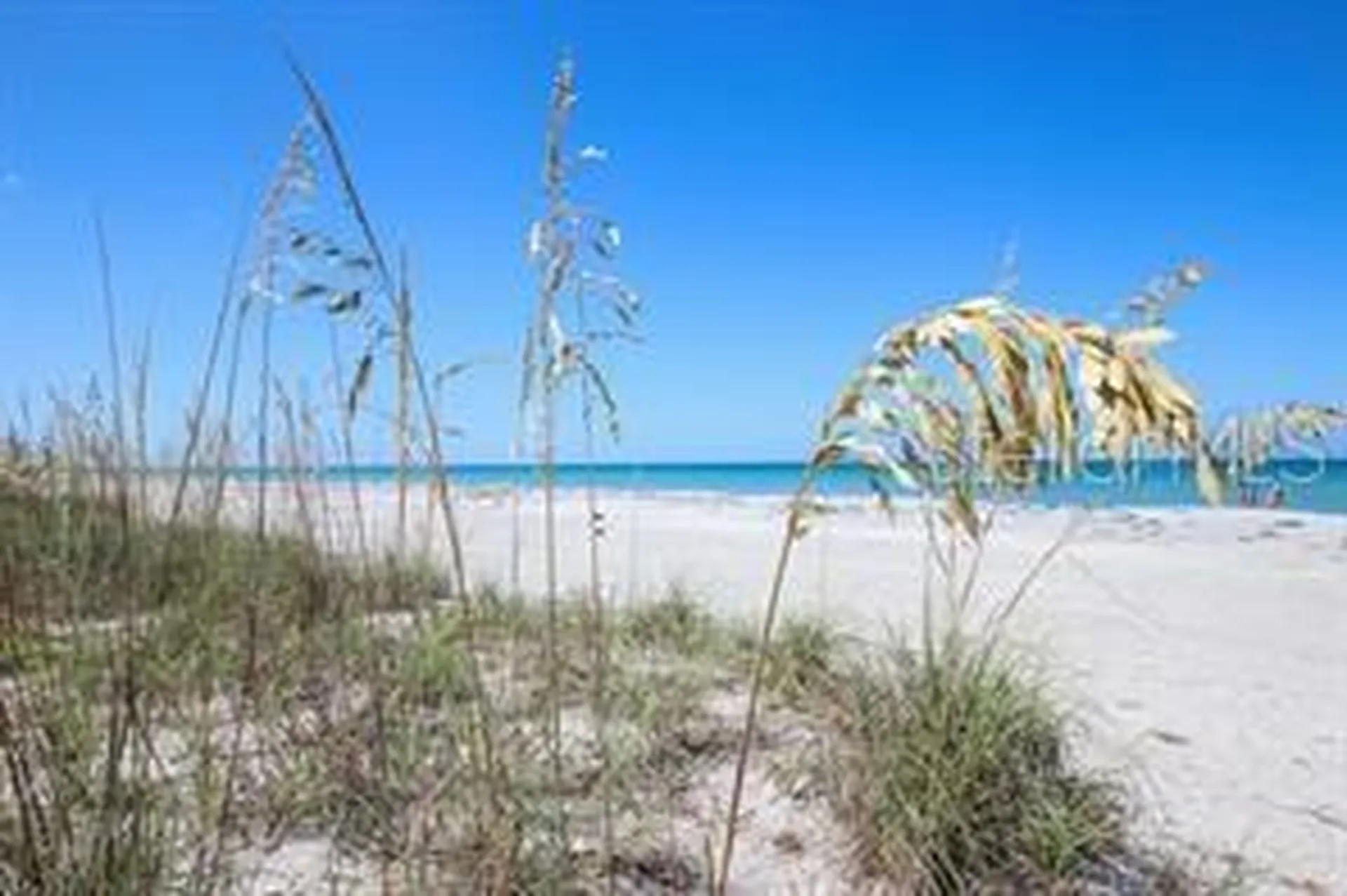 500 S Gulf Boulevard Placida FL 33946