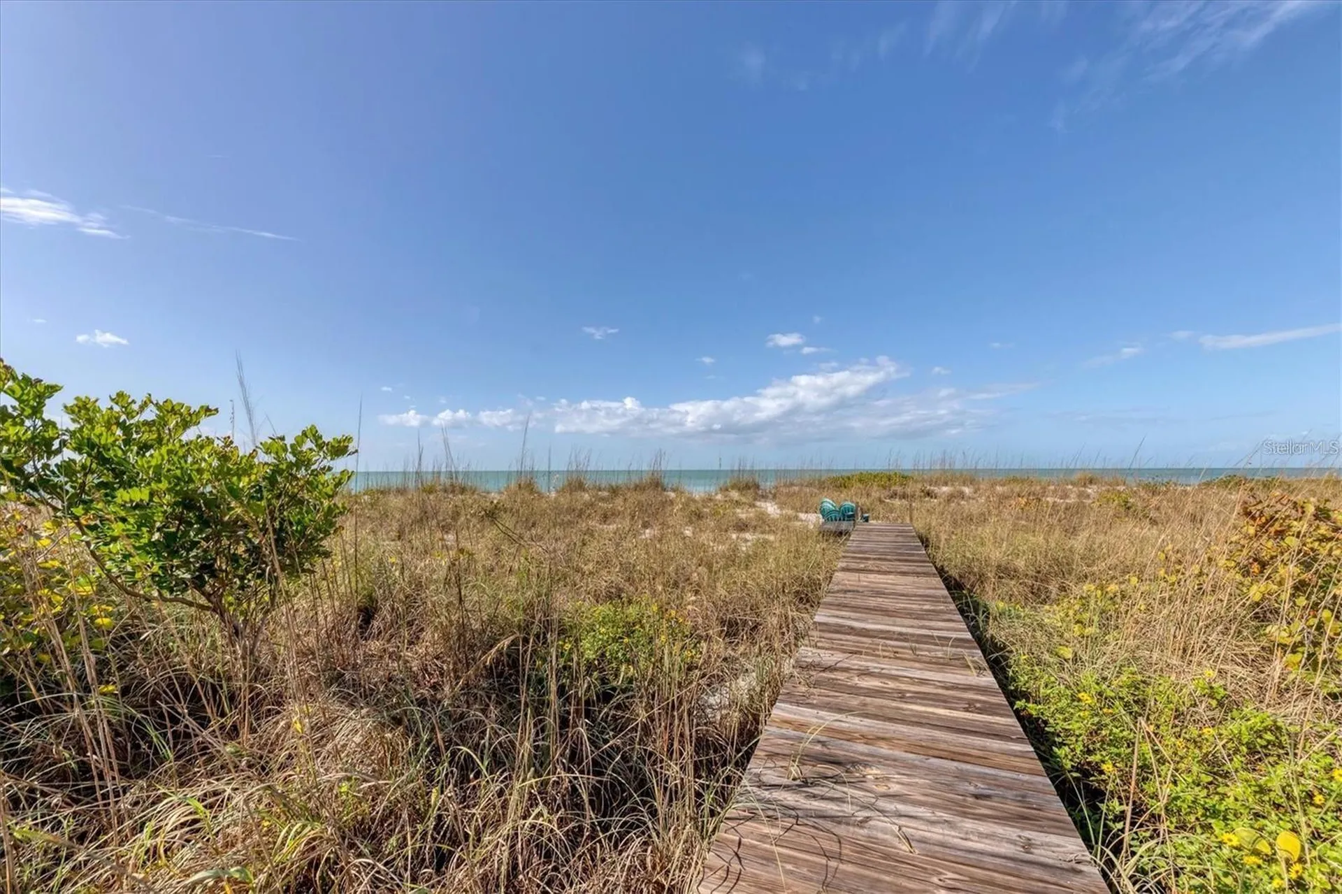 500 S Gulf Boulevard Placida FL 33946
