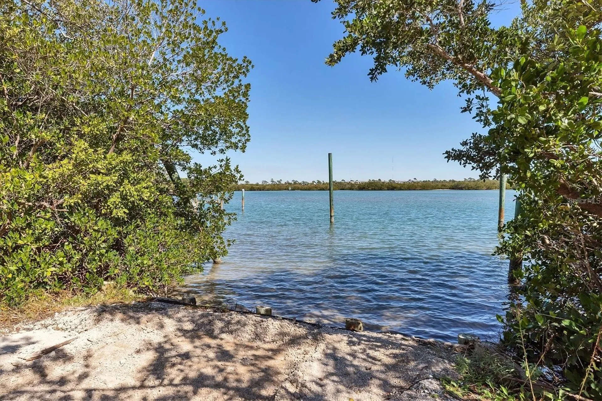 500 S Gulf Boulevard Placida FL 33946