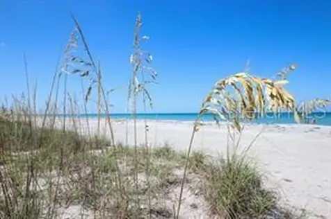500 S Gulf Boulevard Placida FL 33946