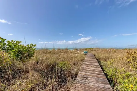 500 S Gulf Boulevard Placida FL 33946