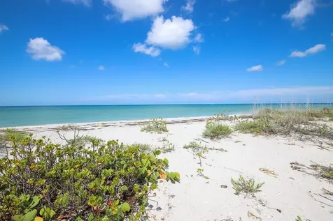 500 S Gulf Boulevard Placida FL 33946