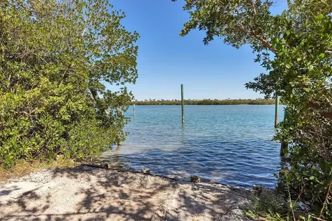500 S Gulf Boulevard Placida FL 33946