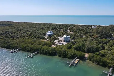 500 S Gulf Boulevard Placida FL 33946