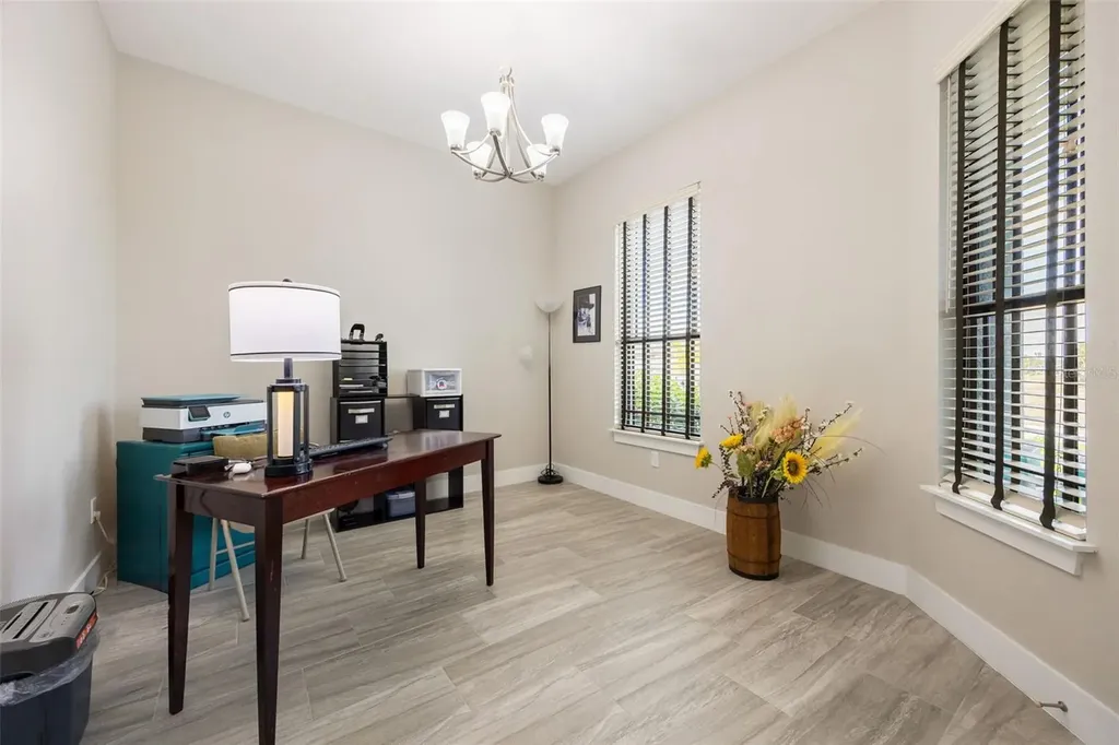 4214 NW 39th Lane Cape Coral FL 33993