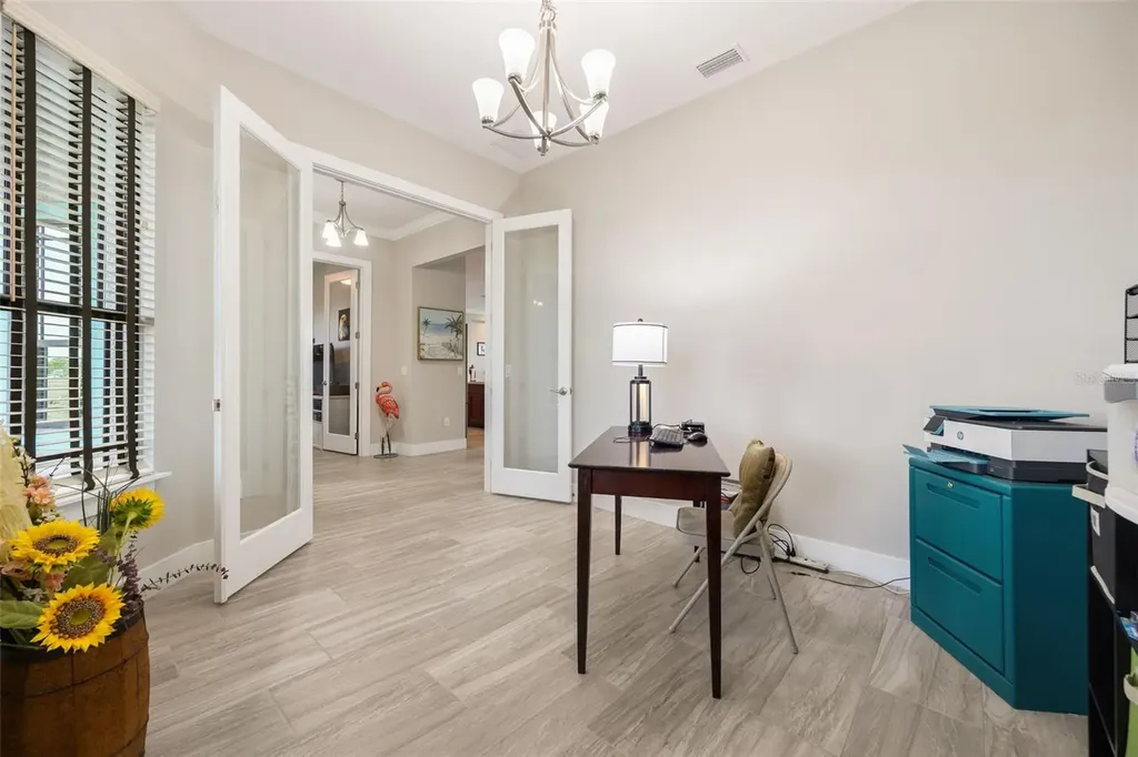 4214 NW 39th Lane Cape Coral FL 33993