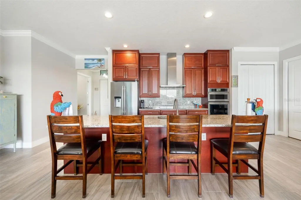 4214 NW 39th Lane Cape Coral FL 33993