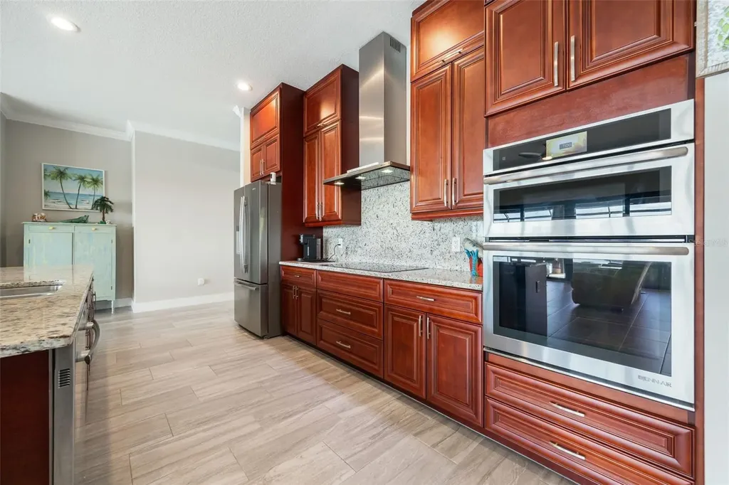 4214 NW 39th Lane Cape Coral FL 33993