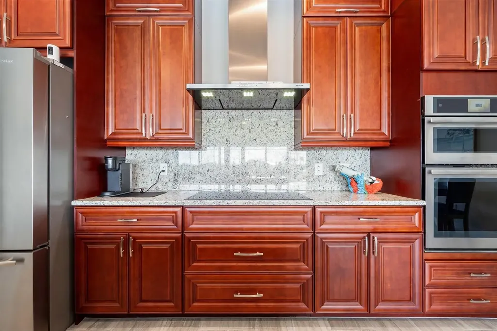 4214 NW 39th Lane Cape Coral FL 33993