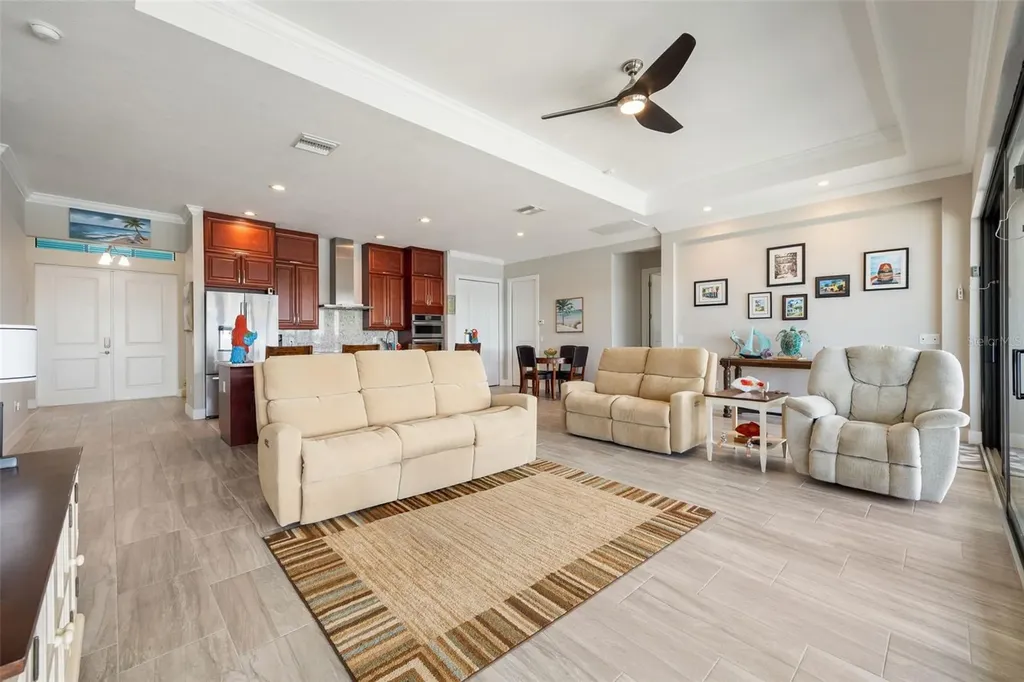 4214 NW 39th Lane Cape Coral FL 33993