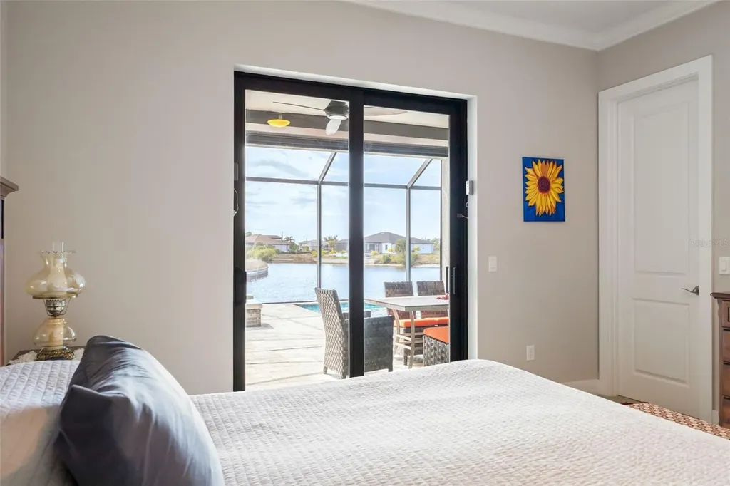 4214 NW 39th Lane Cape Coral FL 33993