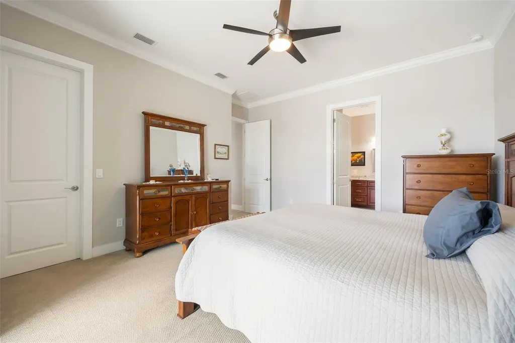 4214 NW 39th Lane Cape Coral FL 33993