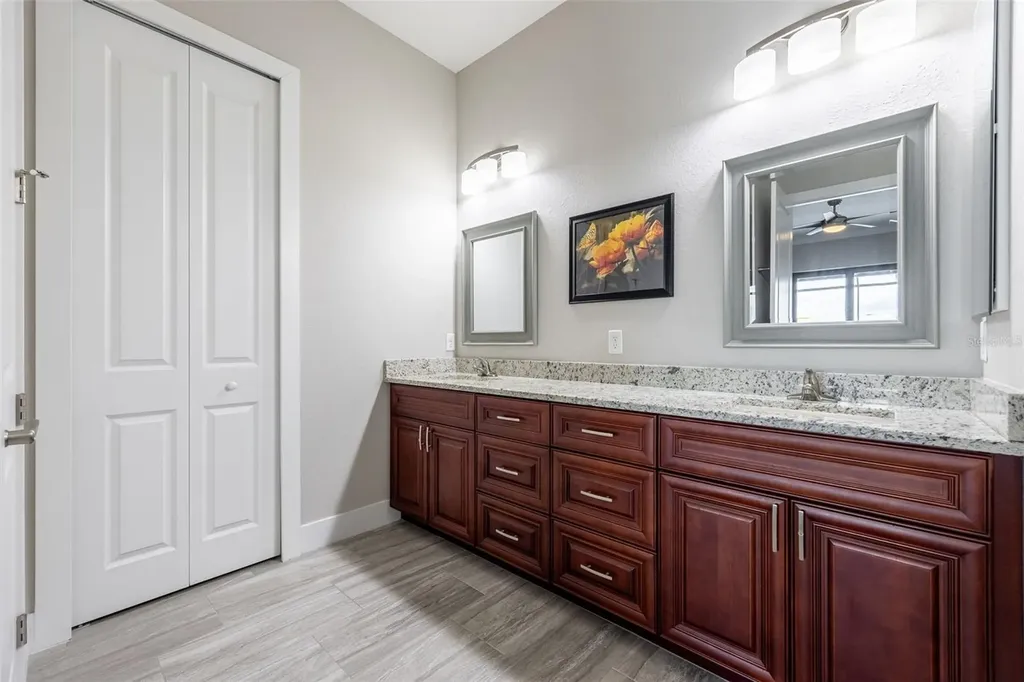 4214 NW 39th Lane Cape Coral FL 33993