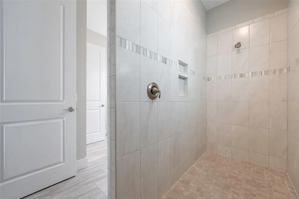 4214 NW 39th Lane Cape Coral FL 33993