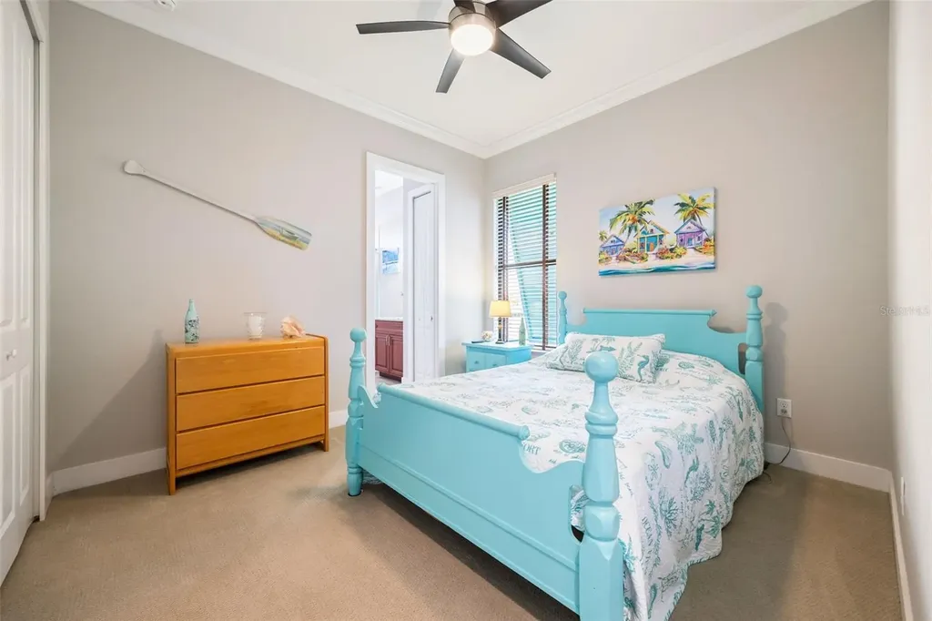 4214 NW 39th Lane Cape Coral FL 33993