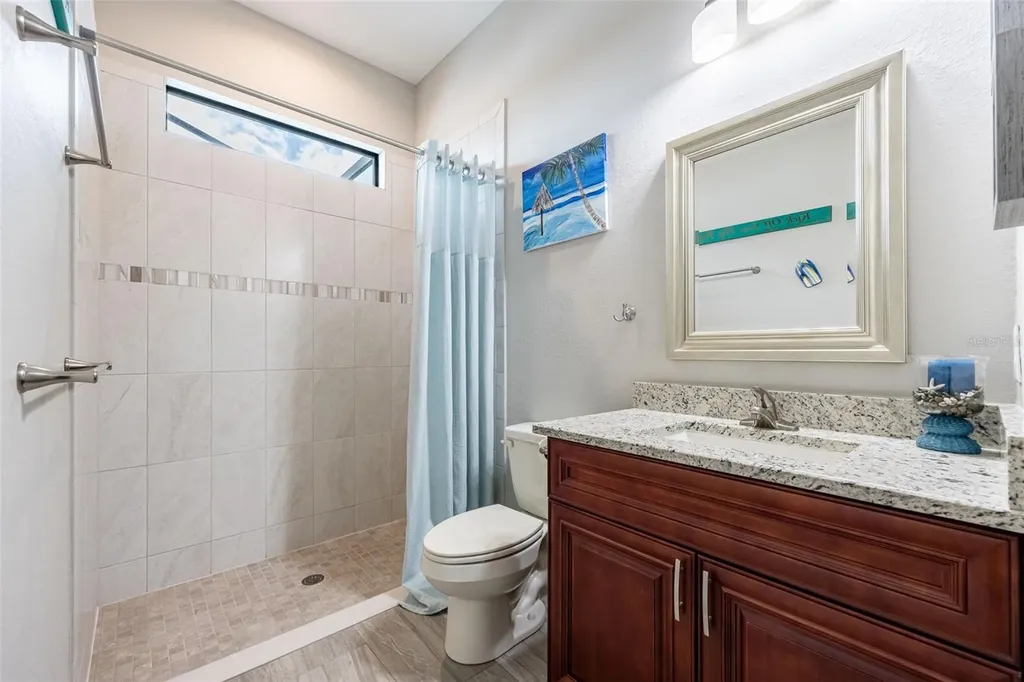 4214 NW 39th Lane Cape Coral FL 33993