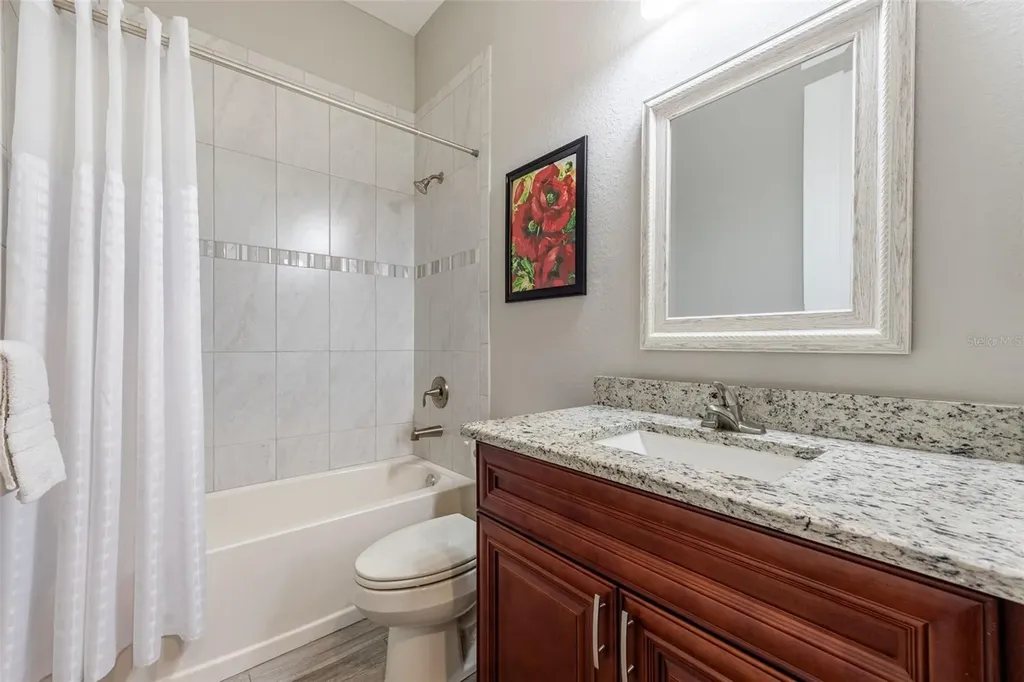 4214 NW 39th Lane Cape Coral FL 33993