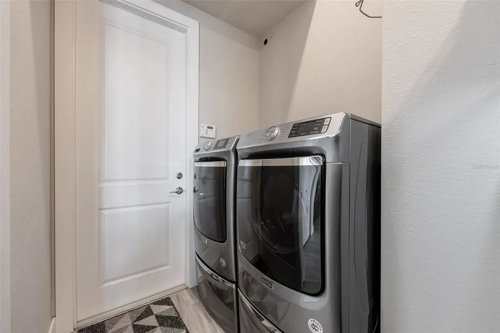 4214 NW 39th Lane Cape Coral FL 33993