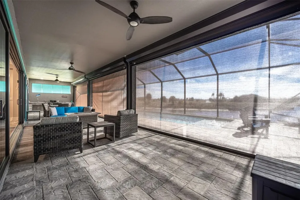 4214 NW 39th Lane Cape Coral FL 33993