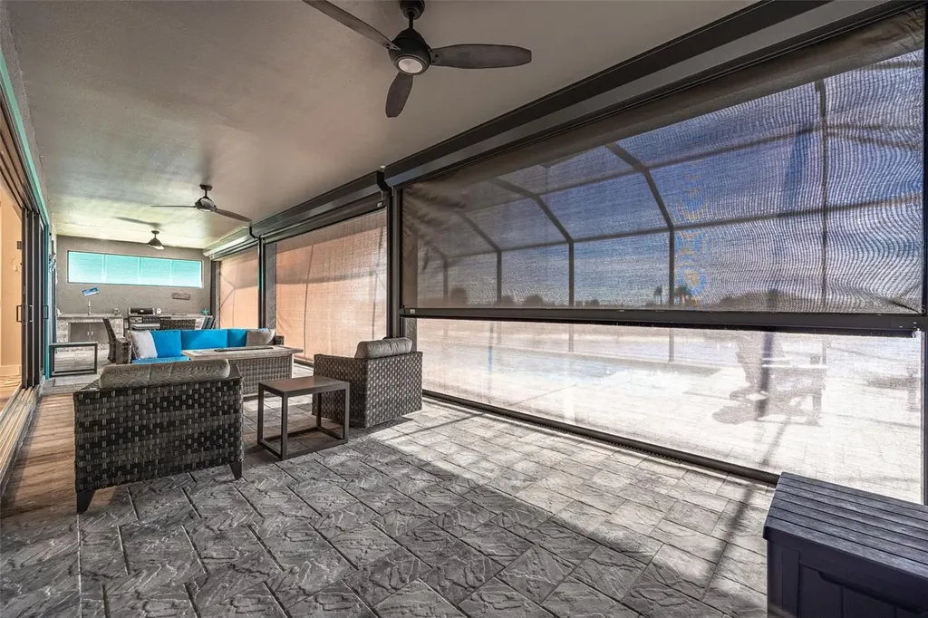 4214 NW 39th Lane Cape Coral FL 33993