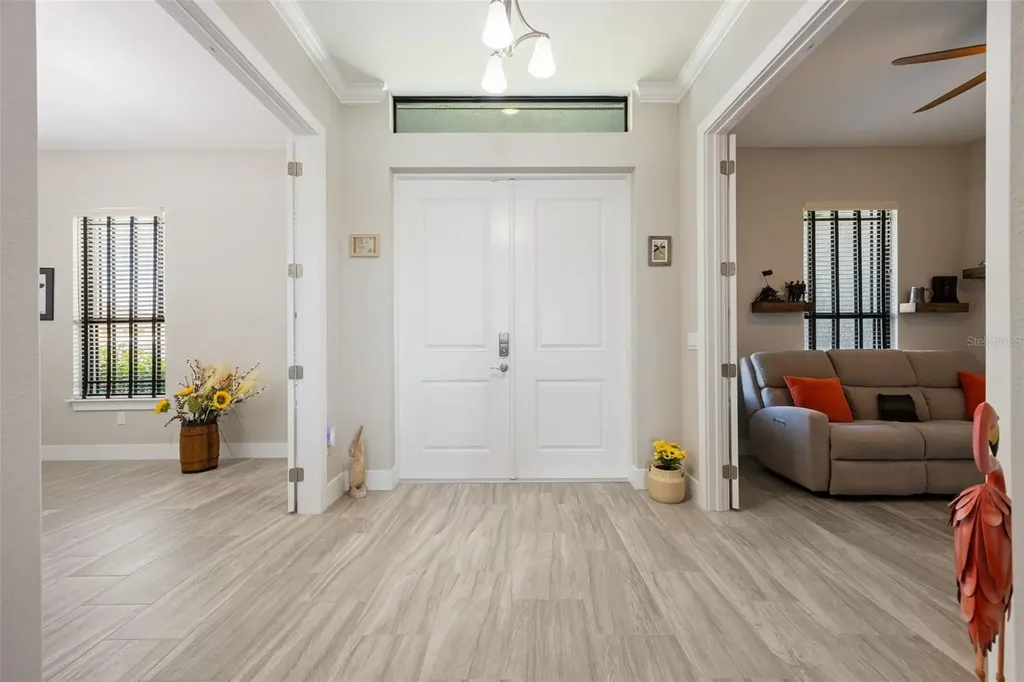 4214 NW 39th Lane Cape Coral FL 33993