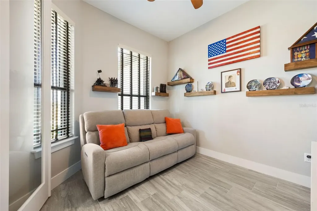 4214 NW 39th Lane Cape Coral FL 33993