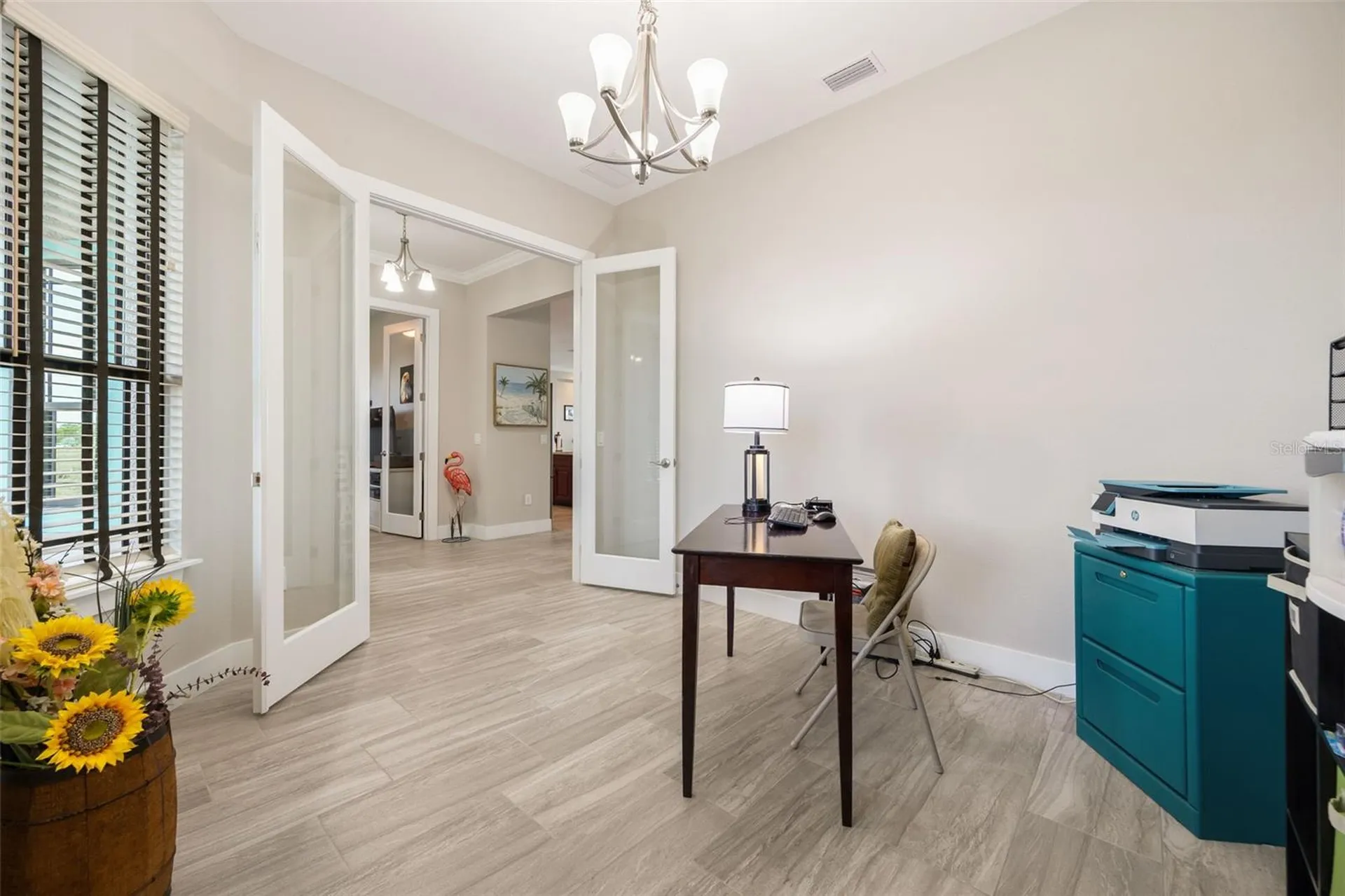 4214 NW 39th Lane Cape Coral FL 33993