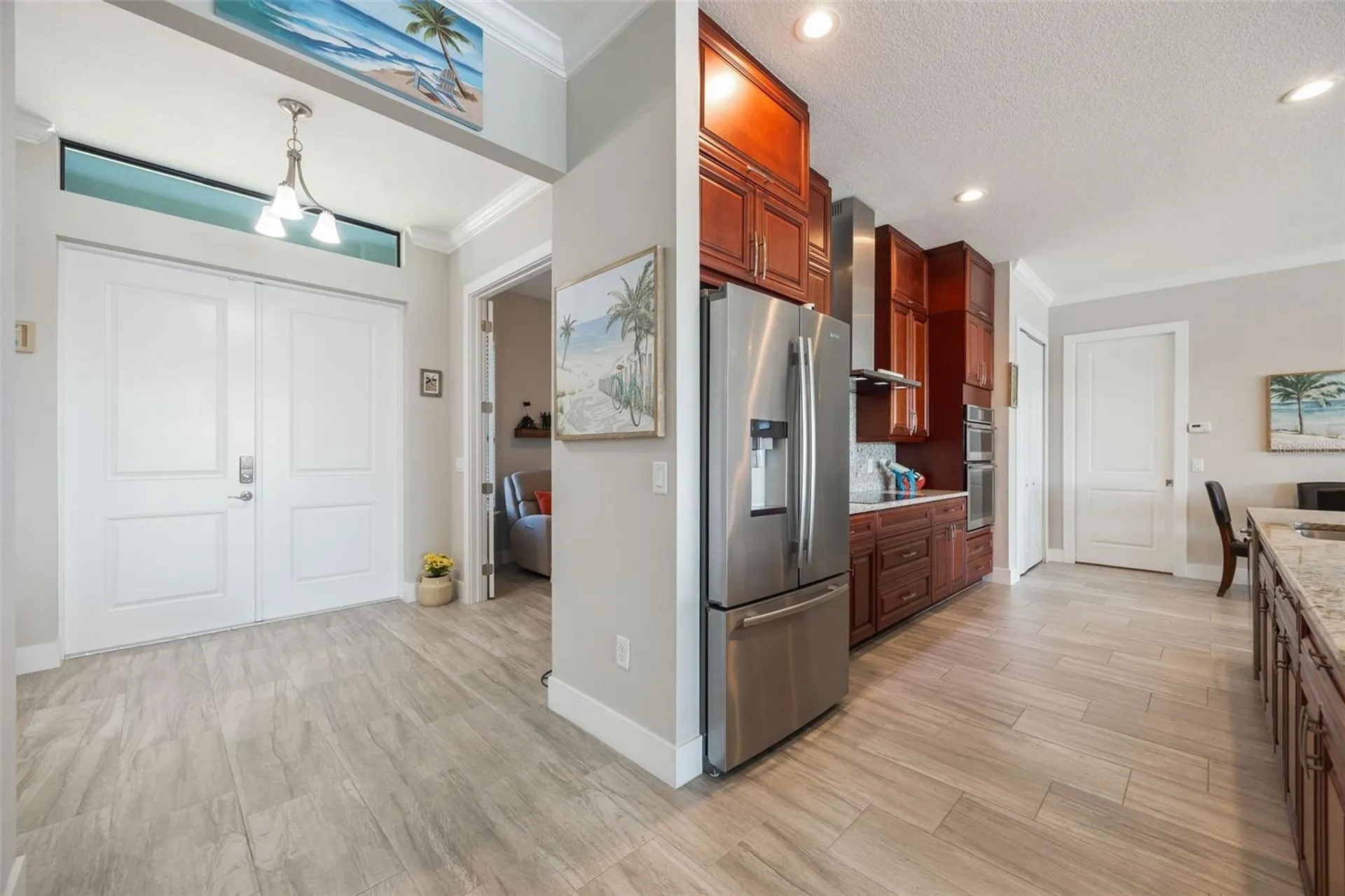 4214 NW 39th Lane Cape Coral FL 33993