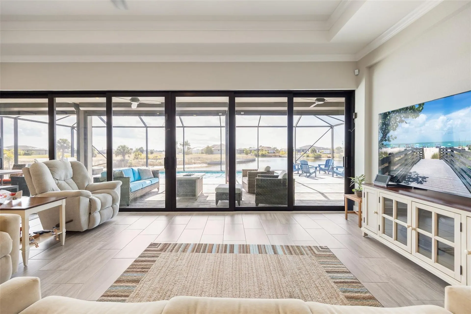 4214 NW 39th Lane Cape Coral FL 33993