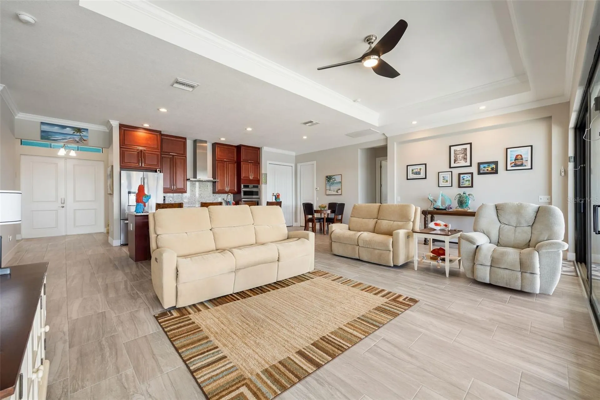 4214 NW 39th Lane Cape Coral FL 33993