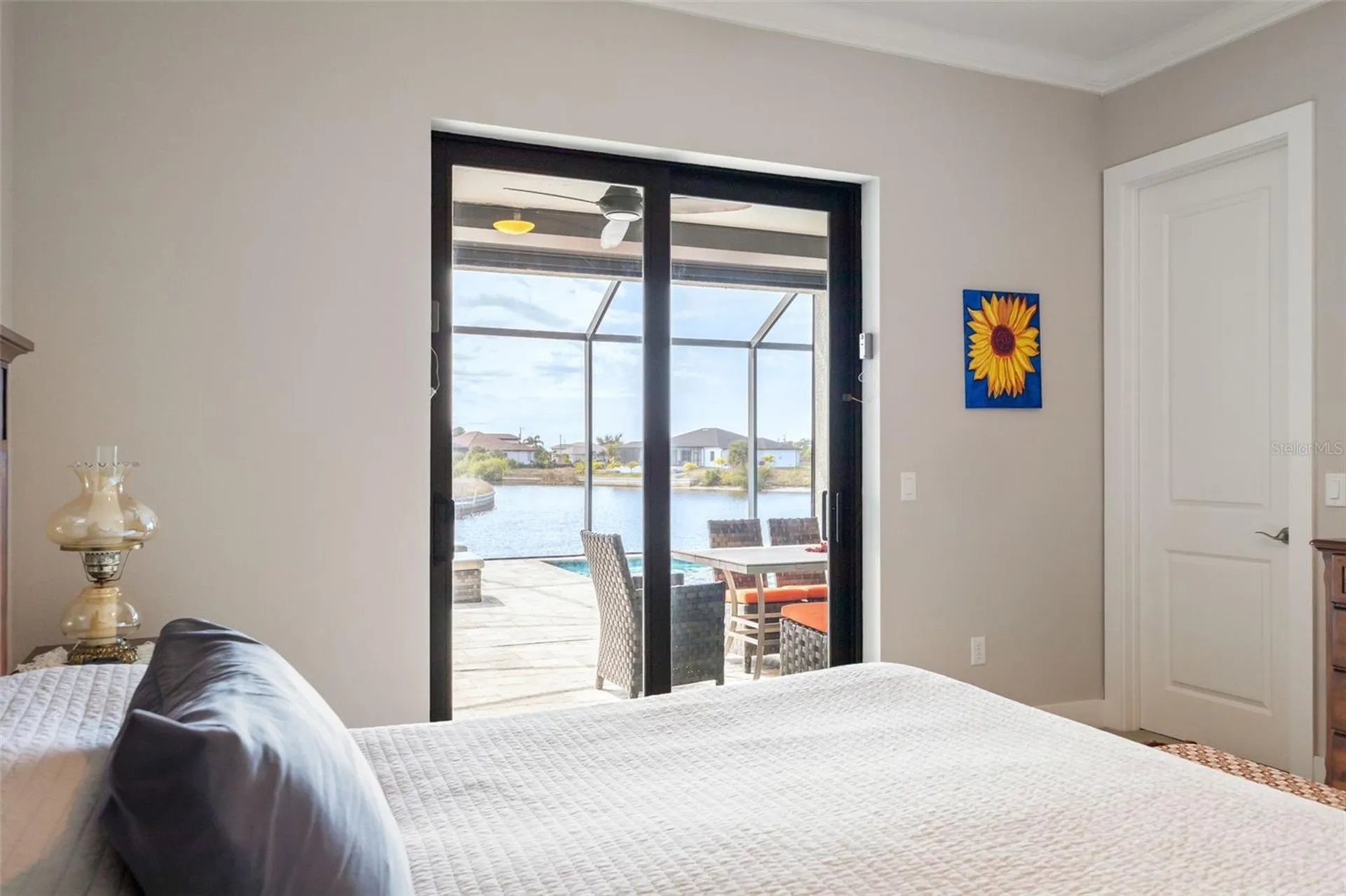 4214 NW 39th Lane Cape Coral FL 33993