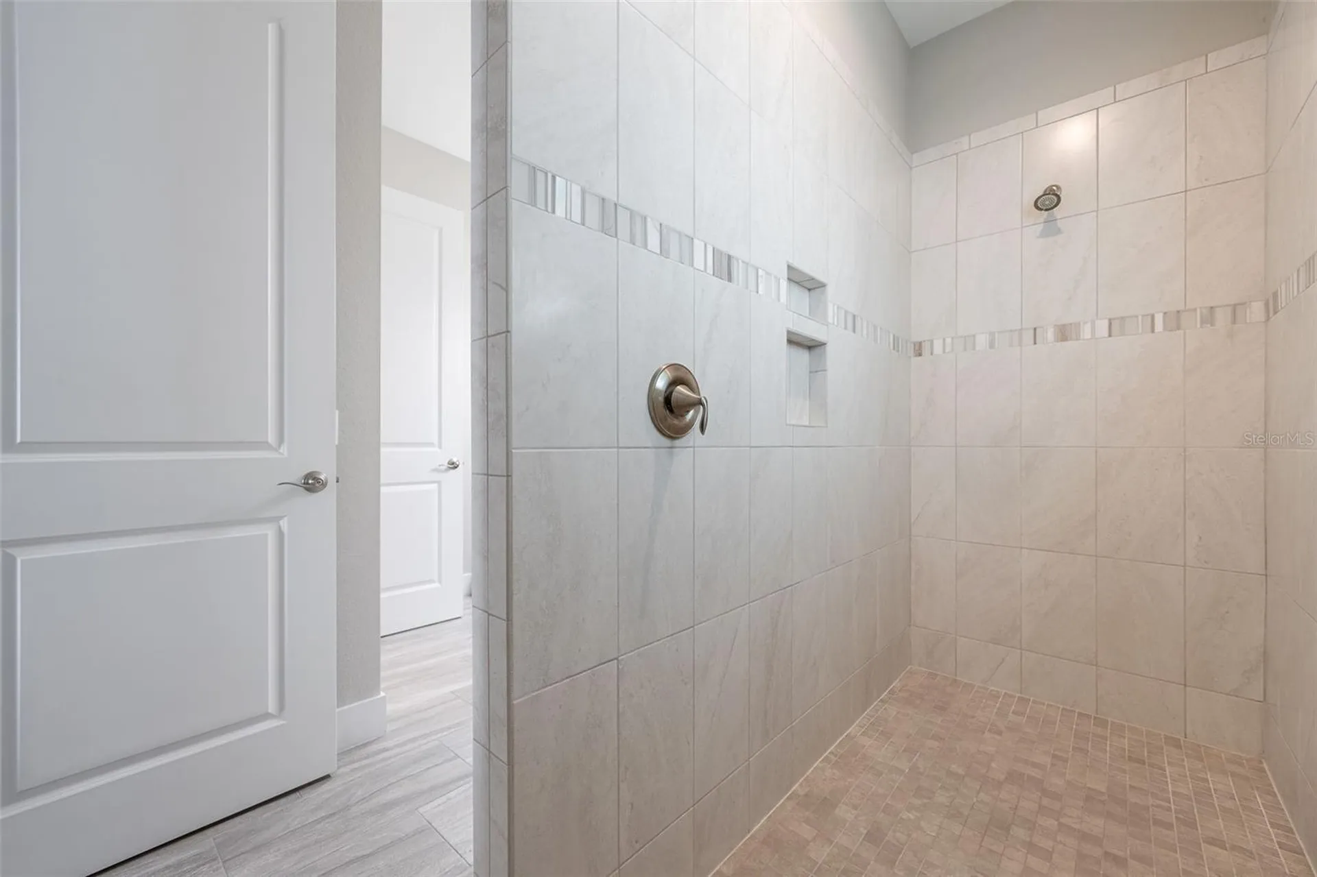 4214 NW 39th Lane Cape Coral FL 33993