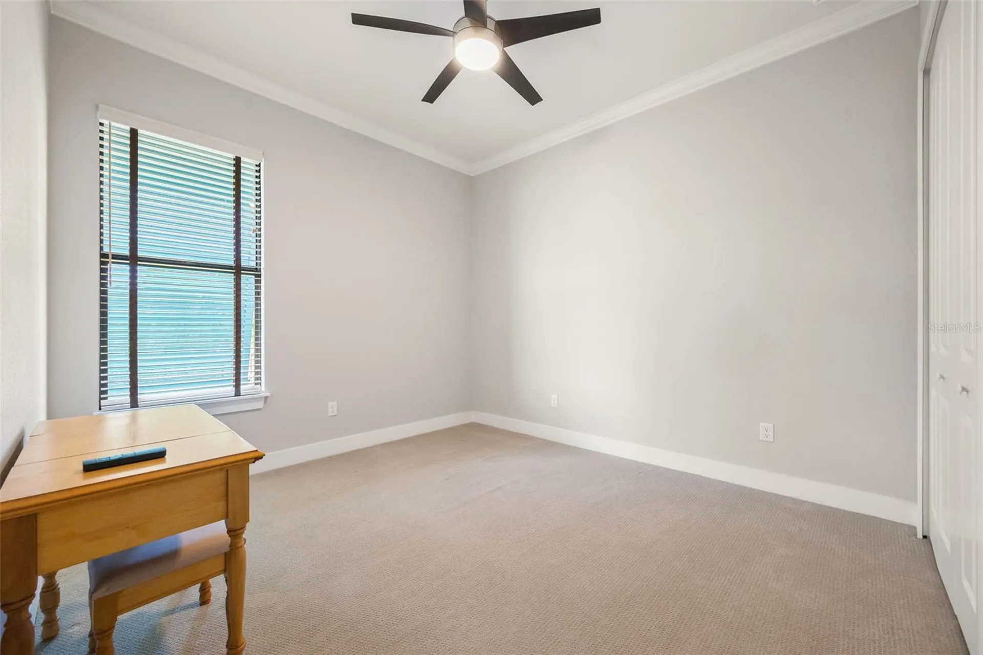 4214 NW 39th Lane Cape Coral FL 33993