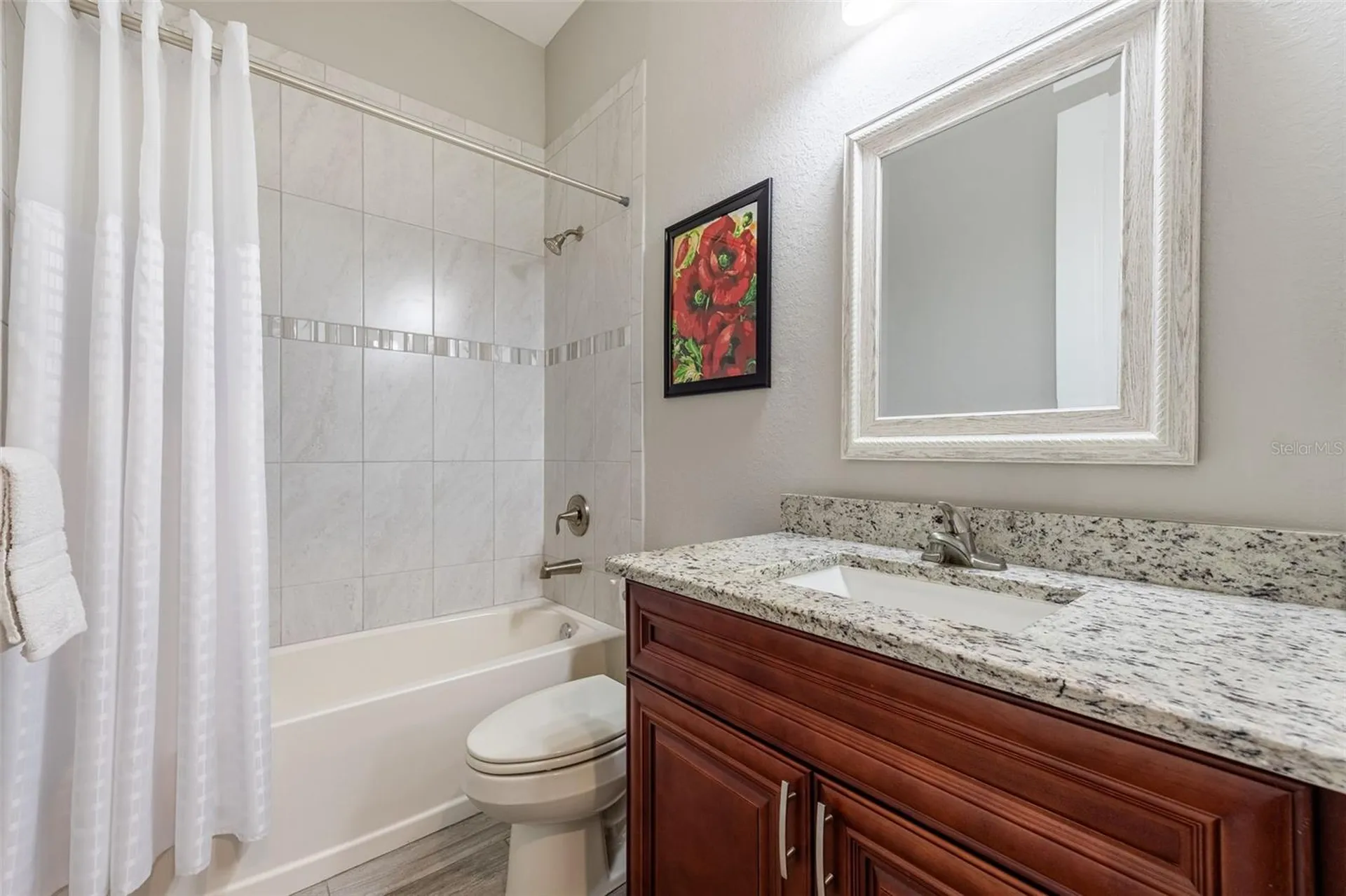 4214 NW 39th Lane Cape Coral FL 33993