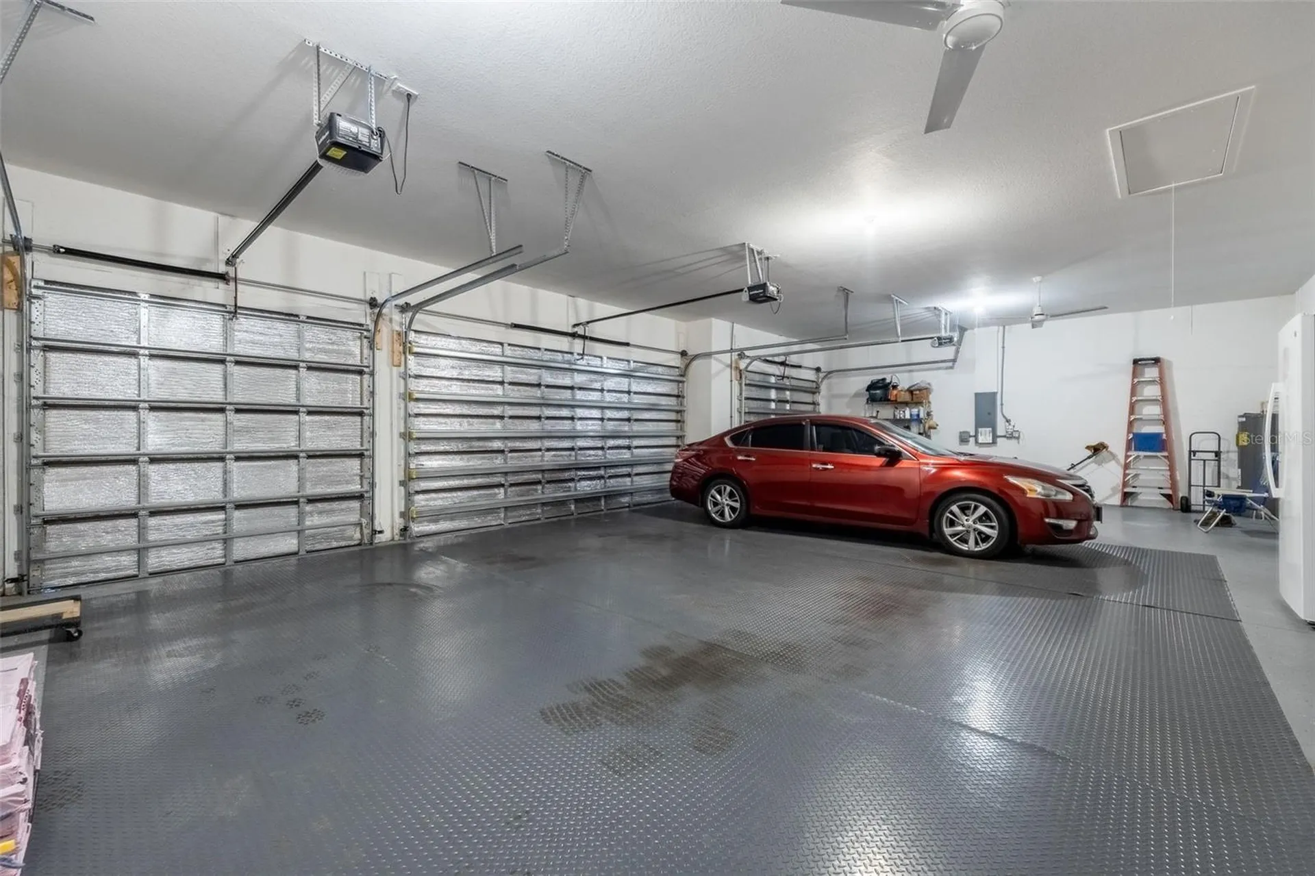 4214 NW 39th Lane Cape Coral FL 33993